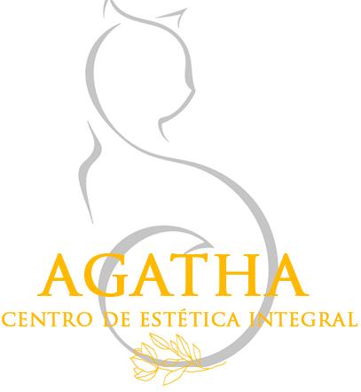 Agatha C.E.I.