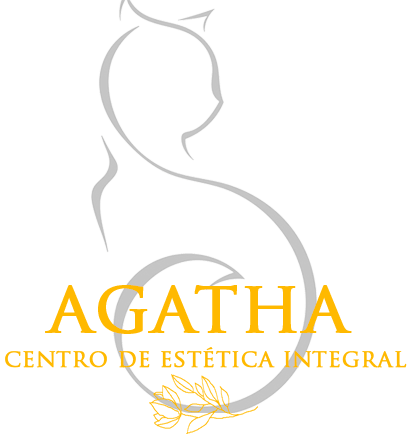 Agatha C.E.I.